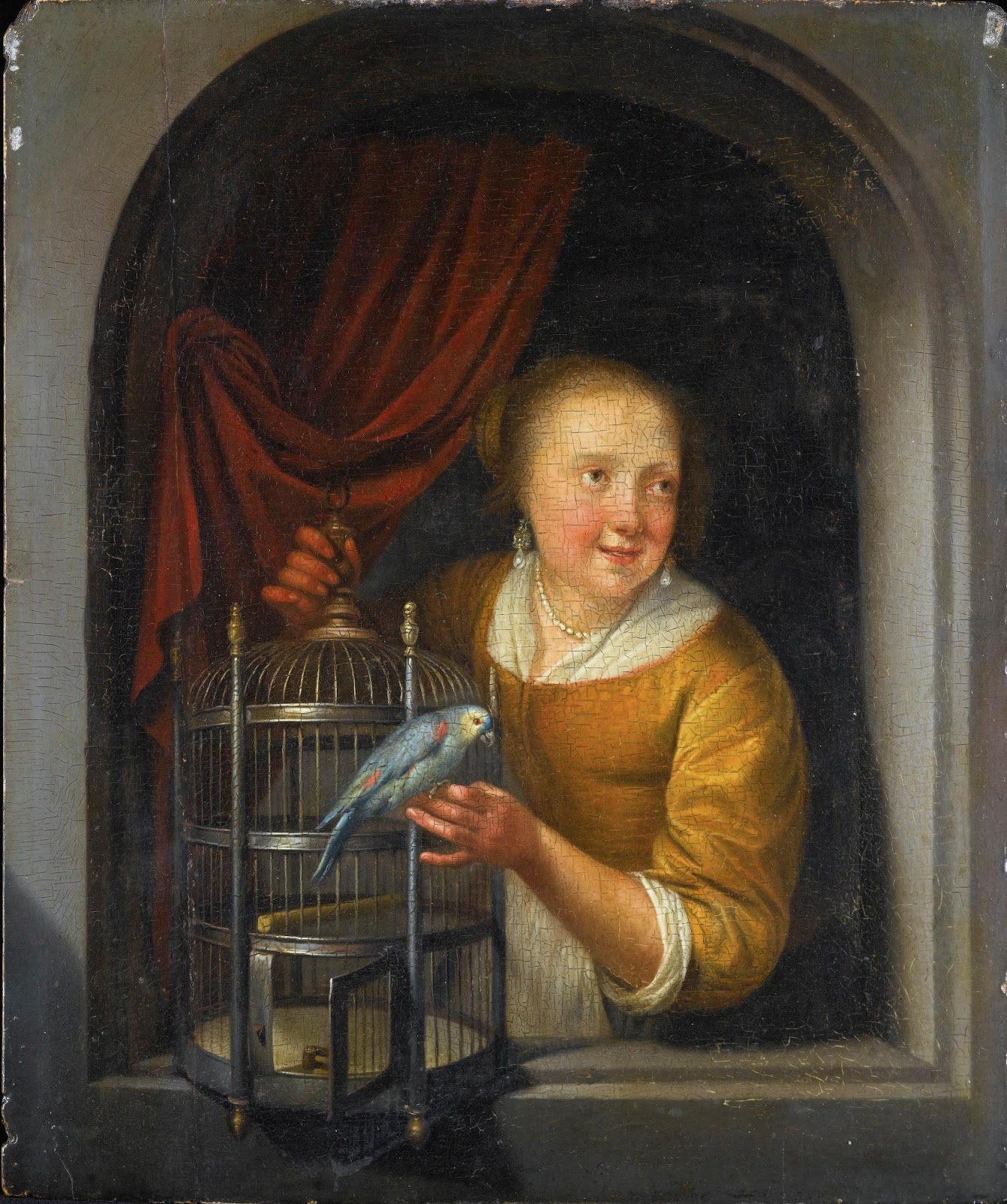 Gerrit+Dou-1613-1675 (60).jpg